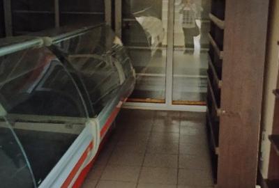 Spațiu comercial de vânzare - 5