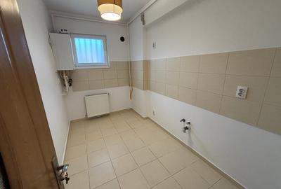 APARTAMENT 2 CAMERE DECOMANDAT + LOC DE PARCARE | 15 MINUTE METROU - 4