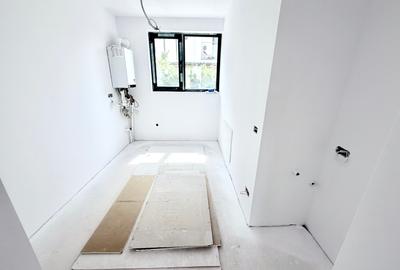 Casa P+2Et. 8 cam. Util 180mp. Teren 250mp. Pozitie stradala - 8