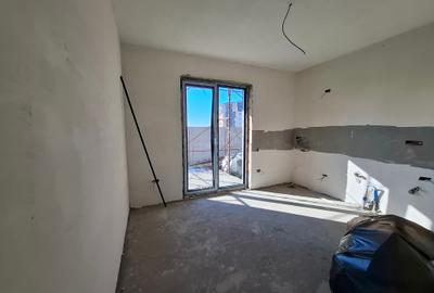 Vila Moderna - 30