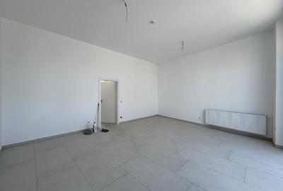 Spatiu comercial, 45 mp utili, vitrina, finisat, zona Podului IRA - 3
