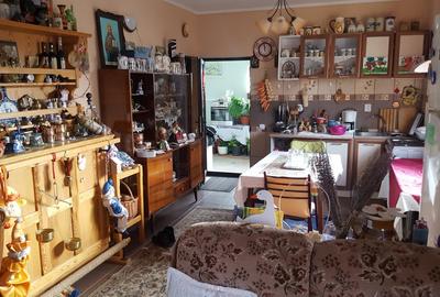 CASA DE VANZARE ZONA BRADU PITESTI - 8