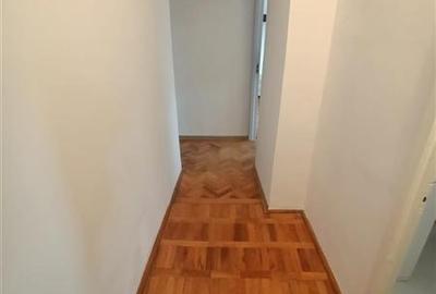 2 camere, decomandat, 58 mp utili, 2 balcoane, Odobescu! - 11