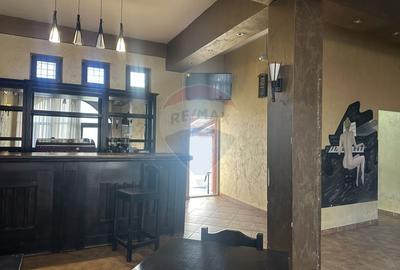 Spațiu comercial de 69mp de vânzare în zona Darmanesti - 5