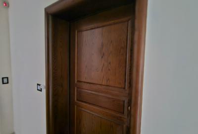 Bloc boutique, 1 minut de parc herastrau - 12