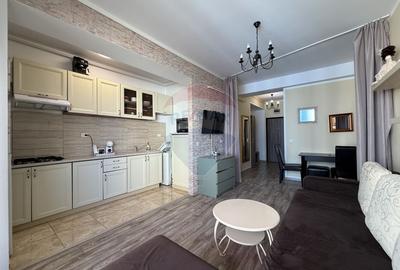 Apartament 2 camere de vanzare in Summerland-Mamaia - 16