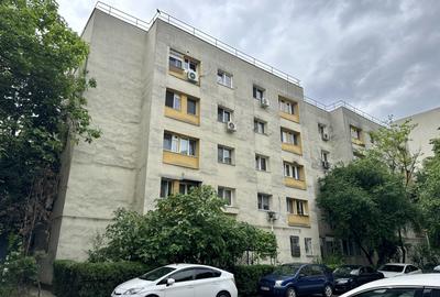 Garsoniera comoda in zona linistita, Zona Tei/Parcul Circului - 13