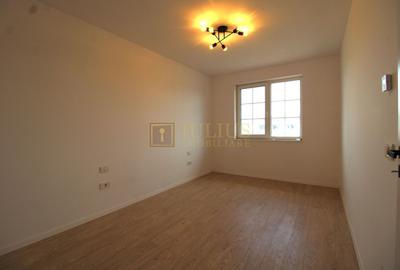 Duplex, semi-mobilat (doar bucataria) la prima inchiriere. - 12