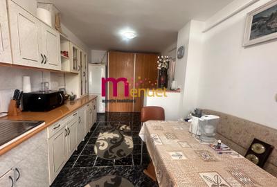 Apartament 2 camere , zona E3 - 4
