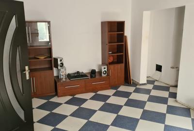 Mosilor -Eminescu stradal - 1