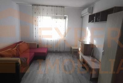 Apartament 2 camere de inchiriat Inel I, Constanta - 1