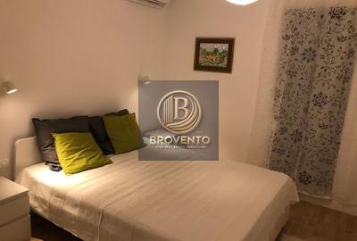Studio Arcadia Domenii si gradina - 5
