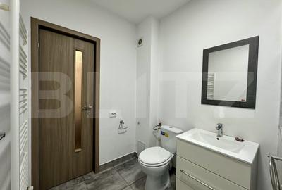 Apartament 3 camere, 70 mp total, acces pietonal Vivo - 16