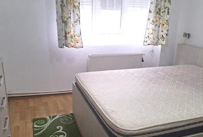 3 camere 67mp-centrala proprie-loc parcare Dristor RS2 - 2