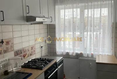 2 Camere de inchiriat | Drumul Taberei | Metrou | Mobilat - 5