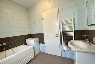 Apartament 3 camere, Andrei Muresanu, Cluj Napoca - 7