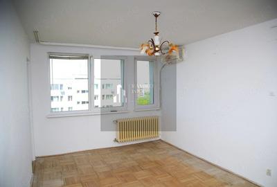 Apartament 2 camere | Dristor | Park Lake | Prox Metrou | 46mp utili - 1