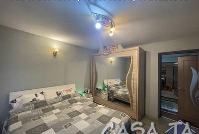 Casa 3 Camere, Aleea Fantanii - Zona Centrala - 4