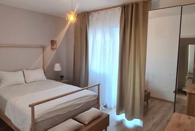 Apartament 2 camere Dimitrie Leonida - 3