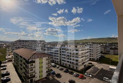 Apartament de vanzare | Zona Eroilor | bloc nou - 19