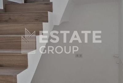 Duplex cu 4 camere in Dumbravita - 6