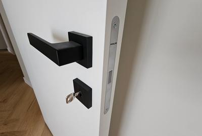 2 Camere | Fațadă ventilată | Finisaje Lux | Avans 5% | ALTO HOME - 11