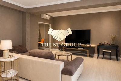 Apartament 3 camere Beller-Floreasca | Imobil 2013 - 2