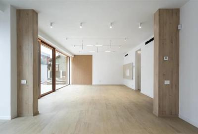 Vila exclusivista Pipera   proximitate Padure   2025 - 4