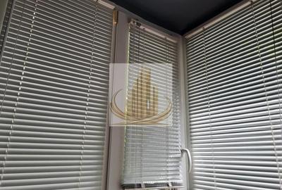 Apartament 2 camere - Etaj 2  Zona Tipografilor - 6