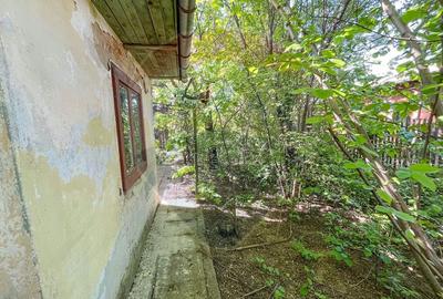 Teren 243 mp intravilan de vanzare, Bucurestii noi - 6