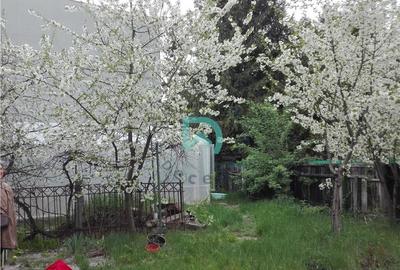 Casa de vanzare  Astra, Brasov - 5