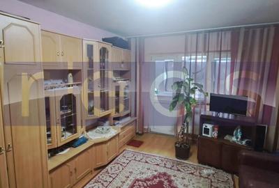 VANZARE 4 CAMERE DECOMANDAT | ULTRACENTRAL | ETAJ 1/4 | ROSIORI DE VEDE - 1