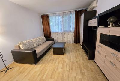 Tineretului-Cantemir-Unirii / 2 Min Metrou / Apartament 2 Camere - 3