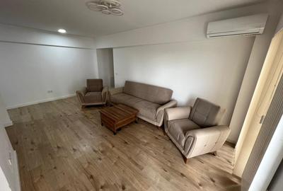 Apartament | 3 camere | Bloc nou | Parcare| Belvedere Residence - 4