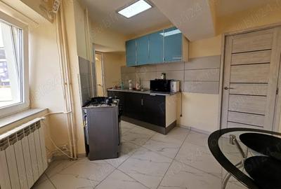 2 Camere I UNIRII I 70 mp - 5