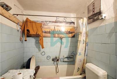 Casa de vanzare  Ghimbav - 15