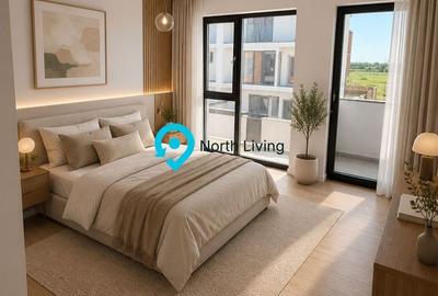 Vilă modernă | 5 camere | 4 băi | Matei Millo - 18