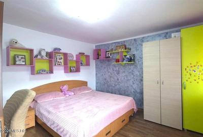 Cumpana - Str. Crinului 5, casa cu teren 625 mp, deschidere 13 metri! - 14