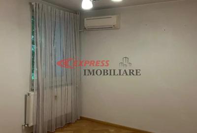 Dristor, Ramnicu Sarat, Piata, Metrou, Parc IOR, ParkLake - 4