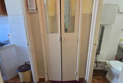 Apartament 2 camere Alexandru-Rond 28 - 6