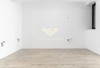Apartament 2 camere Win Herastrau | Loc de parcare - 6