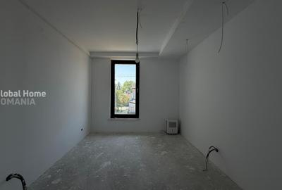 Casa 5 camere | Straulesti | Metrou | 2 locuri de parcare | Curte | - 8