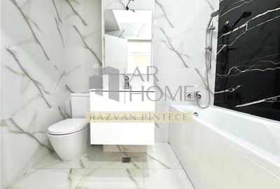 Inchiriere spatiu birouri 2 si 3 camere, central, Ploiesti - 10