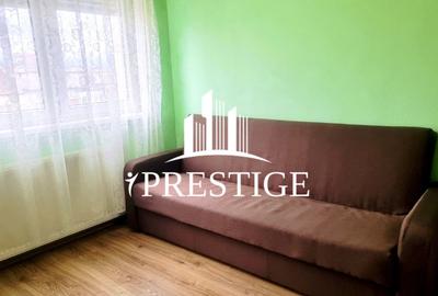 APARTAMENT 2 CAMERE SIBIU MIHAI VITEAZU | LIFT | BALCON | PIVNIȚĂ - 7
