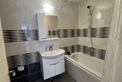 Apartament 2 camere Libertatii Terraces PRET TVA INCLUS 135K - 9