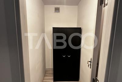 Apartament 2 camere mobilate utilate debara si balcon Mihai Viteazul - 7