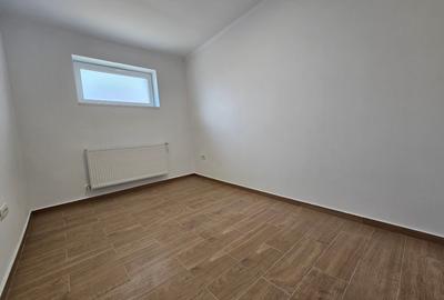 3 spații comerciale de inchiriere/vânzare | Sânnicolau Mare - 5