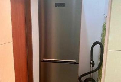 Garsoniera | Tineretului | Balcon | Proximitate Metrou - 6