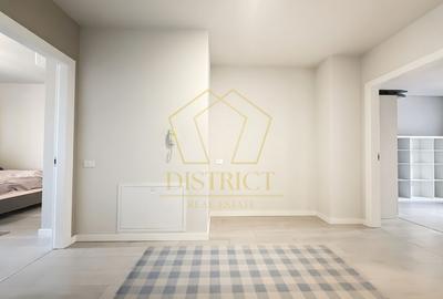 COMISION 0% Penthouse cu 4 camere si terasa de 153mp | Central - 9