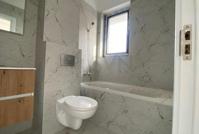 REA1028939 Apartament 3 camere - nemobilat - pretabil birou - 6